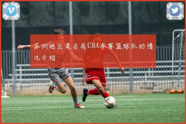 苏州地区是否有CBA参赛篮球队的情况介绍
