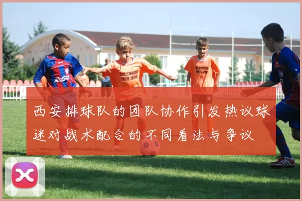 西安排球队的团队协作引发热议球迷对战术配合的不同看法与争议