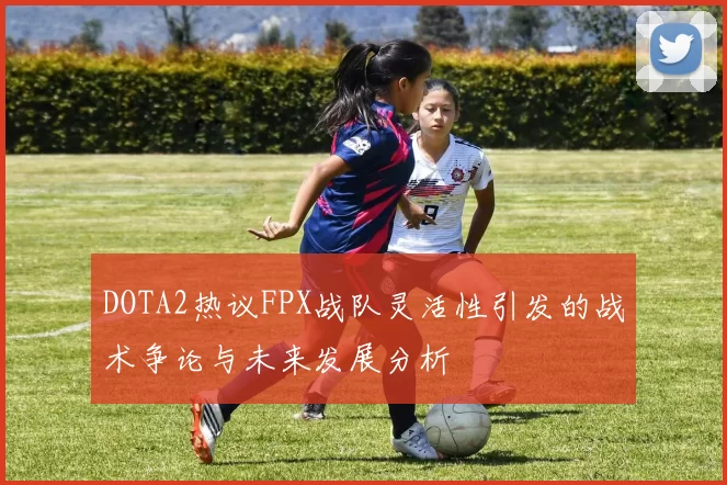 DOTA2热议FPX战队灵活性引发的战术争论与未来发展分析