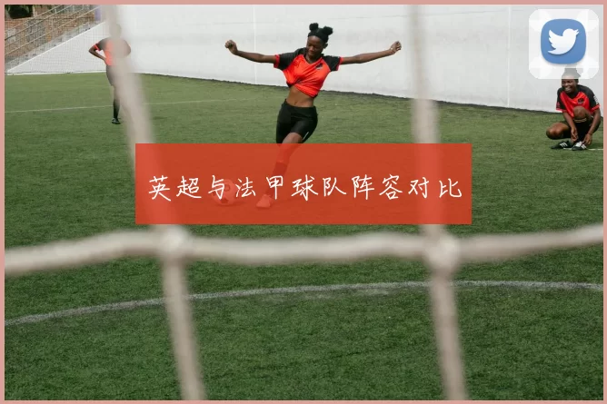 英超与法甲球队阵容对比