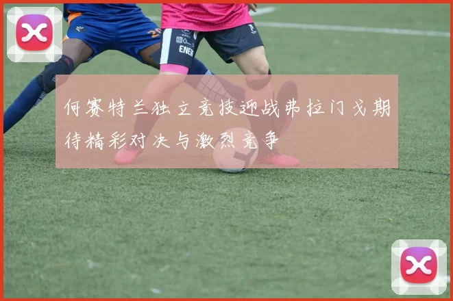 何赛特兰独立竞技迎战弗拉门戈期待精彩对决与激烈竞争