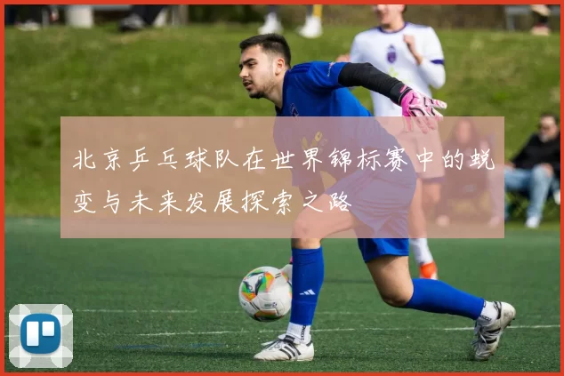 北京乒乓球队在世界锦标赛中的蜕变与未来发展探索之路