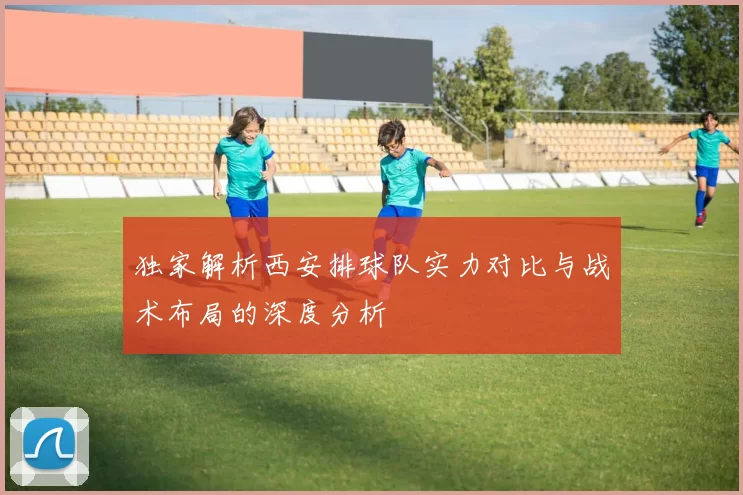 独家解析西安排球队实力对比与战术布局的深度分析
