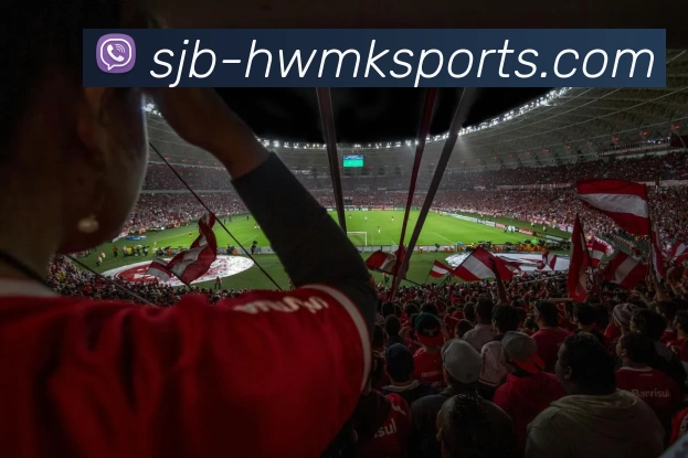 2025阿根廷联赛第15轮博卡与河床收官战速览 - Copy (12)